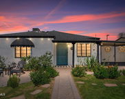 2041 N 16th Avenue, Phoenix image