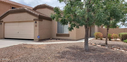11829 W Softwind Drive, Sun City