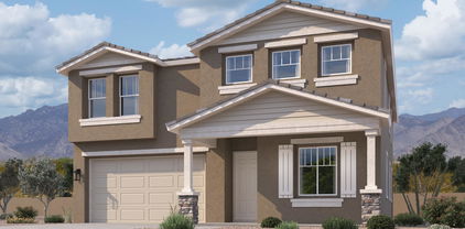 7601 W Smoketree Drive, Peoria