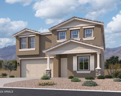 7601 W Smoketree Drive, Peoria