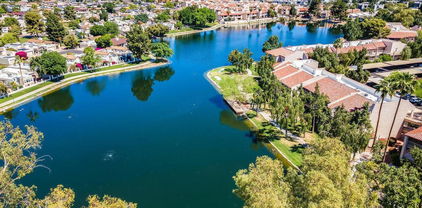 11026 N 28th Drive Unit 73, Phoenix