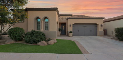 1713 E Amaranth Trail, Queen Creek