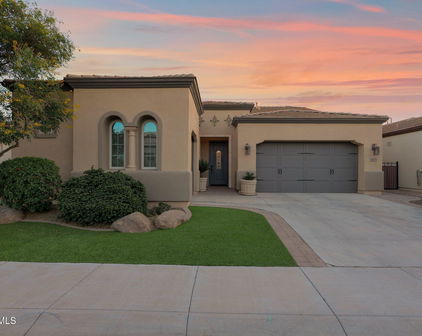 1713 E Amaranth Trail, Queen Creek