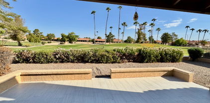 9214 W Kerry Lane, Peoria