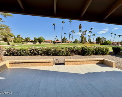 9214 W Kerry Lane, Peoria
