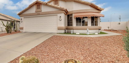 20966 N 108th Lane, Sun City