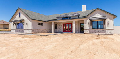 1138 Catherine Lane, San Tan Valley