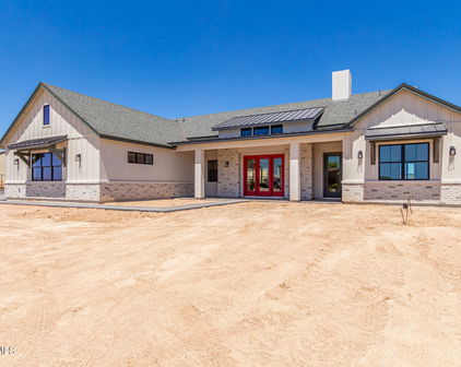 1138 Catherine Lane, San Tan Valley
