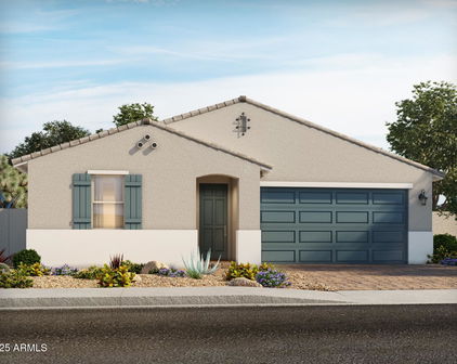 150 N 175th Avenue, Goodyear