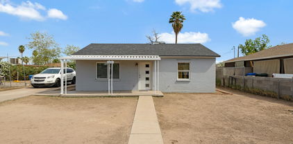 3426 W Maricopa Street, Phoenix