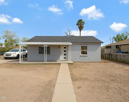 3426 W Maricopa Street, Phoenix