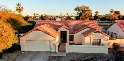 7528 W Julie Drive, Glendale