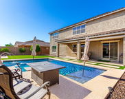 11853 W Nadine Way, Peoria image