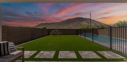 24212 N 20th Place, Phoenix