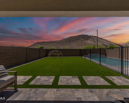24212 N 20th Place, Phoenix