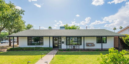 4502 N 17th Avenue, Phoenix