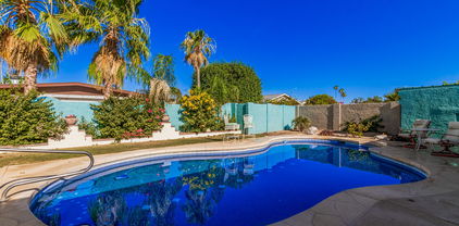 11170 W Palmeras Drive, Sun City