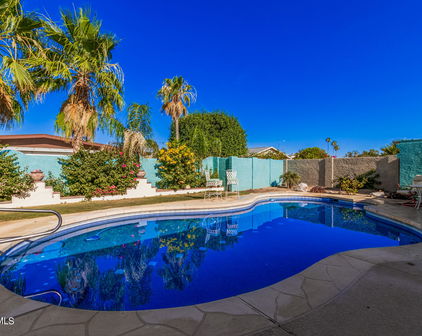 11170 W Palmeras Drive, Sun City
