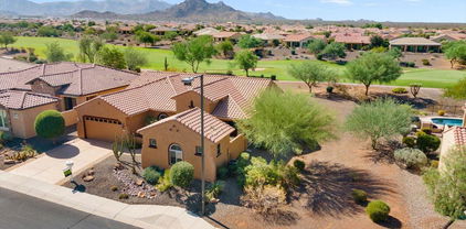 27055 W Marco Polo Road, Buckeye