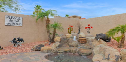 9740 W Rockwood Drive, Peoria