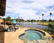 21609 N 61st Avenue, Glendale image