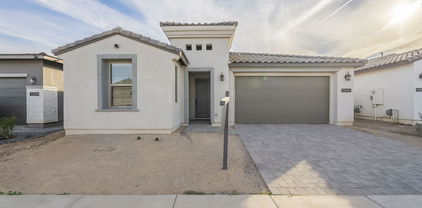 12107 N San Clemente Street, Surprise