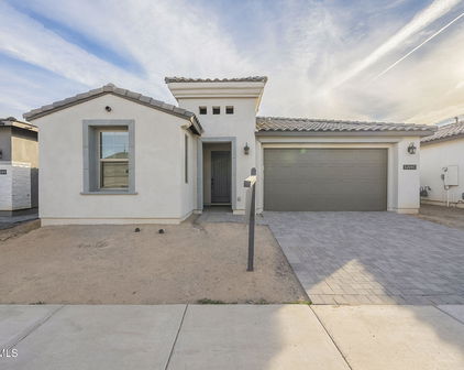 12107 N San Clemente Street, Surprise