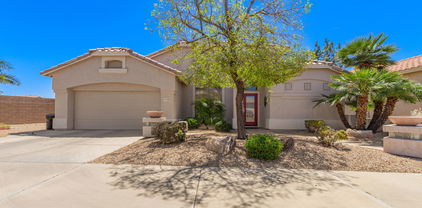17725 N Becke Lane, Surprise
