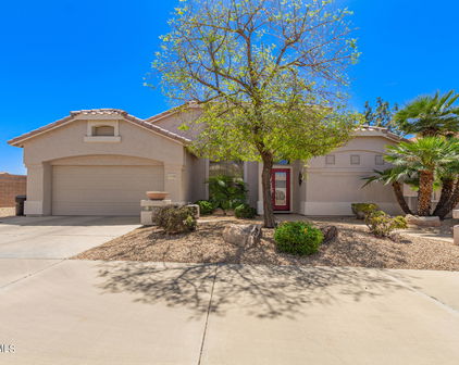 17725 N Becke Lane, Surprise