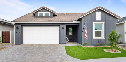 17494 W Middlebury Street, Surprise