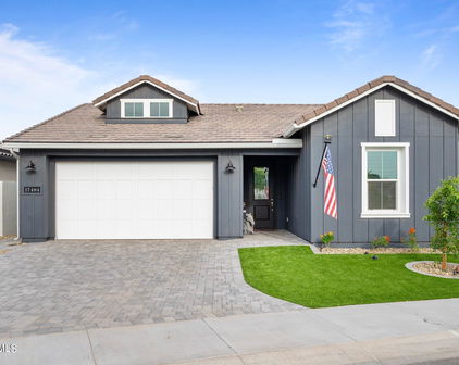 17494 W Middlebury Street, Surprise
