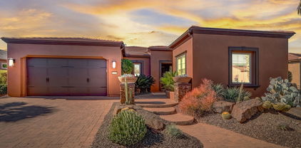 29348 N 128th Lane, Peoria