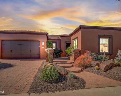 29348 N 128th Lane, Peoria