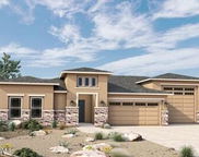 19985 W Marshall Avenue, Litchfield Park image