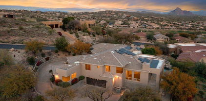 9418 N Solitude Canyon, Fountain Hills