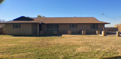 8402 S 43rd Avenue, Laveen