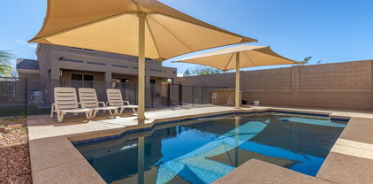 23920 N Pablo Court, Sun City