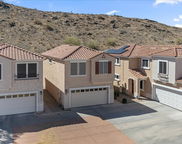 421 W Mountain Sage Drive, Phoenix image