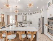 84 E Joseph Way, Gilbert image