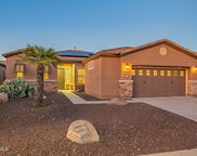 13050 W Running Deer Trail, Peoria image