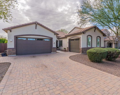 1083 E Buckingham Avenue, Gilbert
