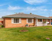 1944 W Osborn Road, Phoenix image