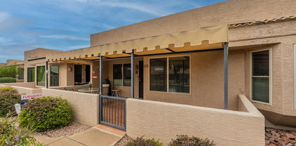 14300 W Bell Road Unit 227, Surprise