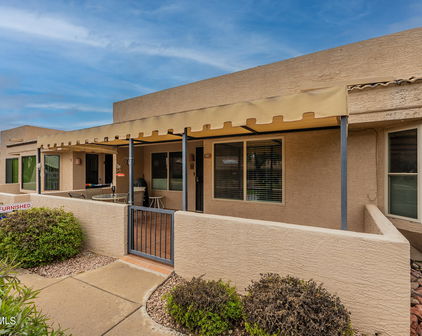 14300 W Bell Road Unit 227, Surprise