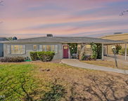 1712 E Montebello Avenue, Phoenix image