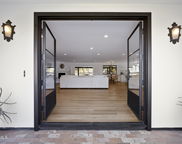 347 W Southern Hills Road, Phoenix image