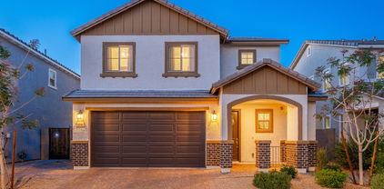 6046 W Hartford Court, Glendale