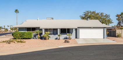 15225 N Bolivar Drive, Sun City