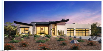 14148 E Harmony Lane, Fountain Hills