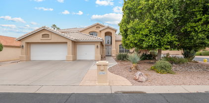 23702 S Desert Sands Drive, Sun Lakes